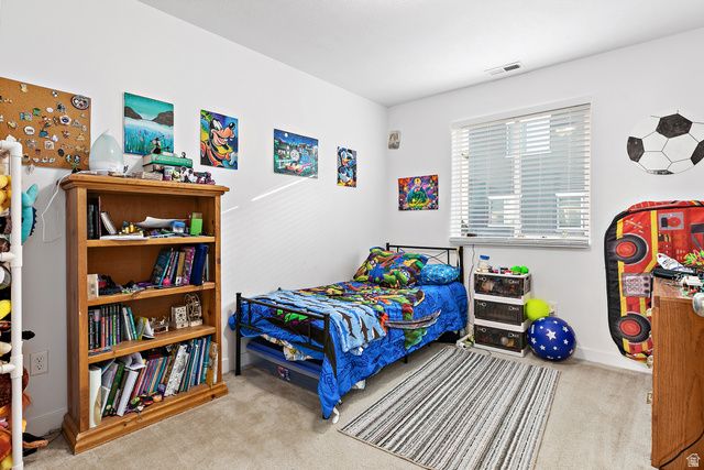 3067 S RED PINE DR, Saratoga Springs, UT 84045