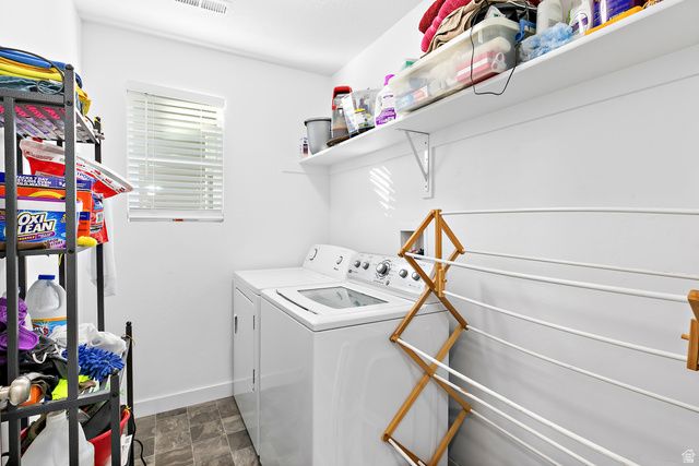 3067 S RED PINE DR, Saratoga Springs, UT 84045