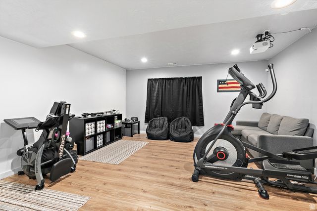 3067 S RED PINE DR, Saratoga Springs, UT 84045