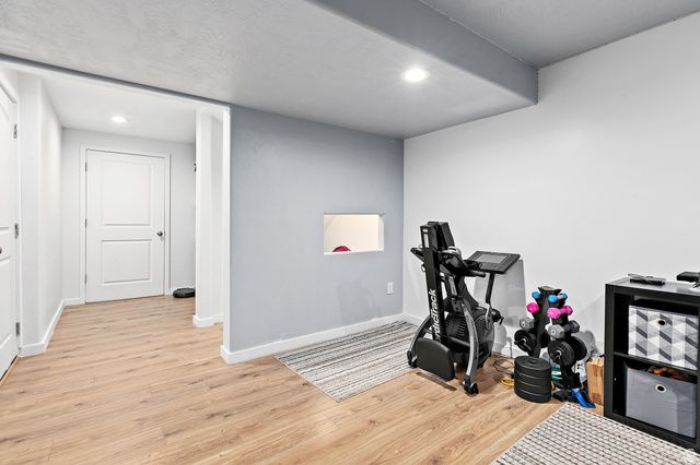 3067 S RED PINE DR, Saratoga Springs, UT 84045