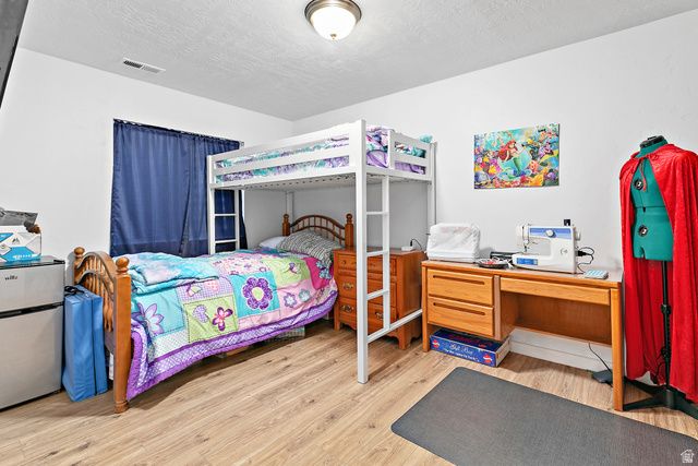 3067 S RED PINE DR, Saratoga Springs, UT 84045