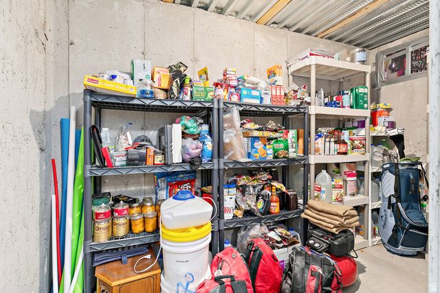 3067 S RED PINE DR, Saratoga Springs, UT 84045