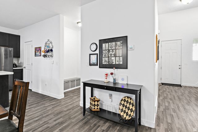 3067 S RED PINE DR, Saratoga Springs, UT 84045