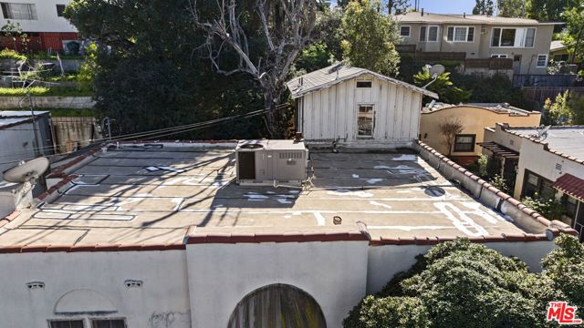 1720 Orchard Avenue, Glendale, CA 91206