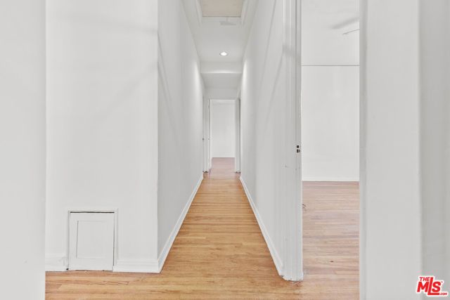 1720 Orchard Avenue, Glendale, CA 91206