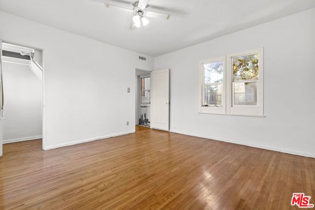 1720 Orchard Avenue, Glendale, CA 91206