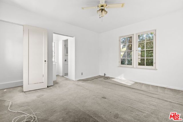 1720 Orchard Avenue, Glendale, CA 91206