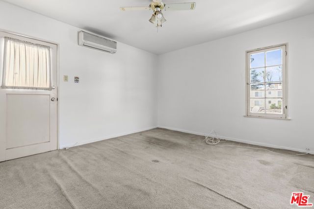 1720 Orchard Avenue, Glendale, CA 91206