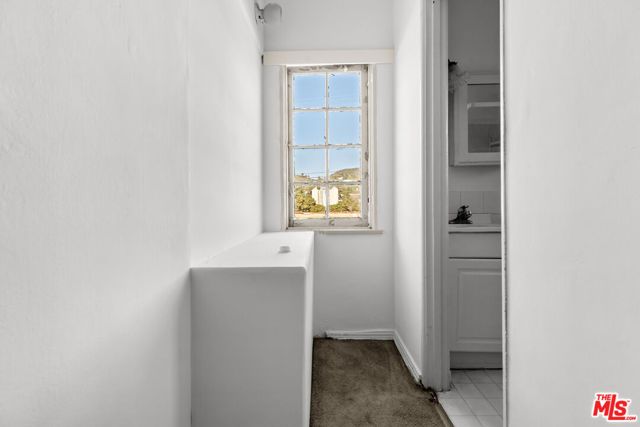 1720 Orchard Avenue, Glendale, CA 91206