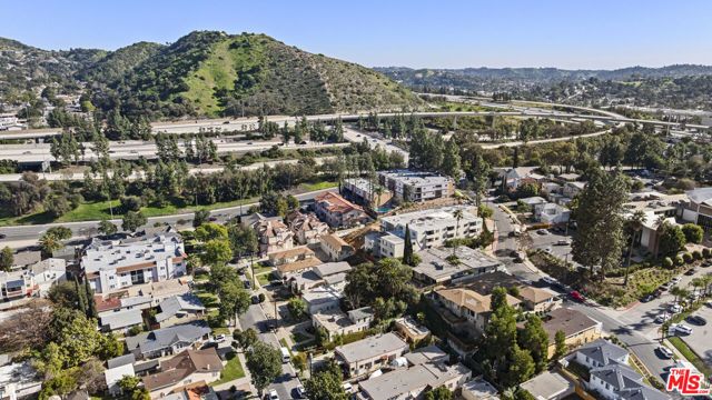 1720 Orchard Avenue, Glendale, CA 91206