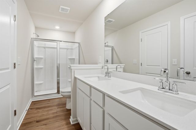 122 Bluehaven Drive, Spartanburg, SC 29303