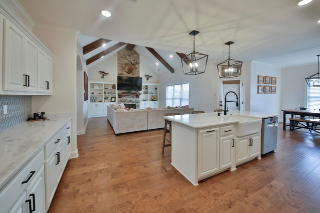 173 CATALPA CV, Atoka, TN 38004