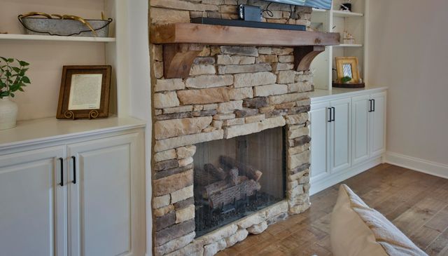 173 CATALPA CV, Atoka, TN 38004
