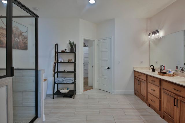 173 CATALPA CV, Atoka, TN 38004