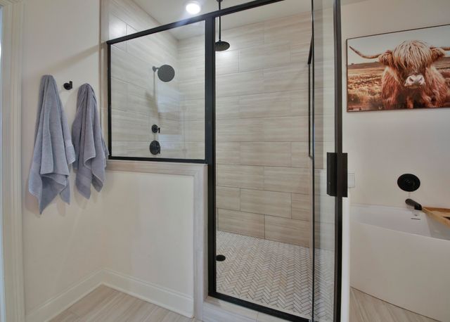 173 CATALPA CV, Atoka, TN 38004