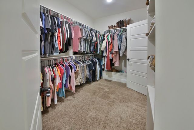 173 CATALPA CV, Atoka, TN 38004