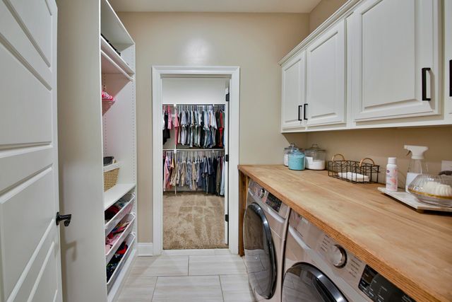 173 CATALPA CV, Atoka, TN 38004