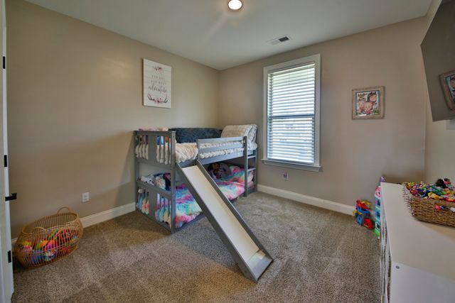 173 CATALPA CV, Atoka, TN 38004