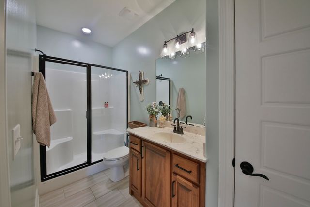 173 CATALPA CV, Atoka, TN 38004