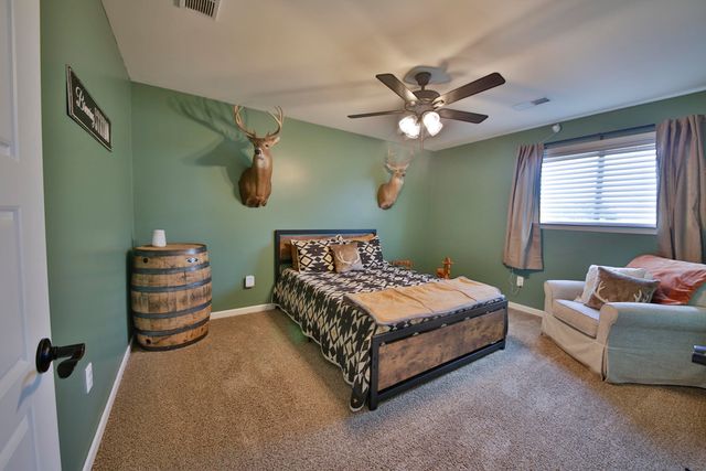 173 CATALPA CV, Atoka, TN 38004