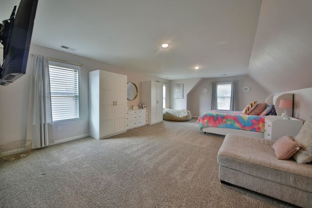 173 CATALPA CV, Atoka, TN 38004