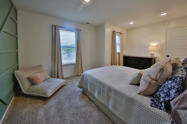 173 CATALPA CV, Atoka, TN 38004