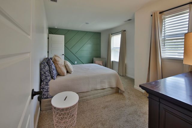 173 CATALPA CV, Atoka, TN 38004