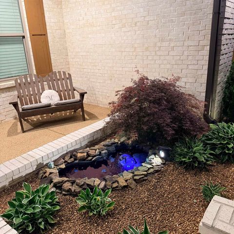 173 CATALPA CV, Atoka, TN 38004