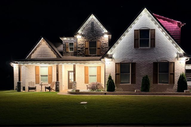 173 CATALPA CV, Atoka, TN 38004