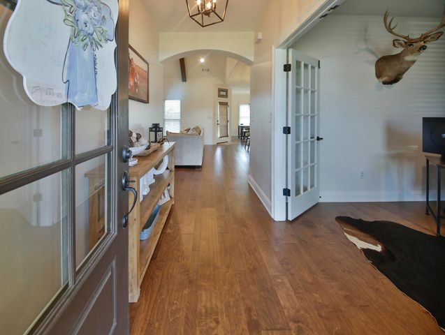 173 CATALPA CV, Atoka, TN 38004