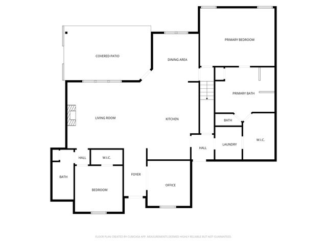173 CATALPA CV, Atoka, TN 38004