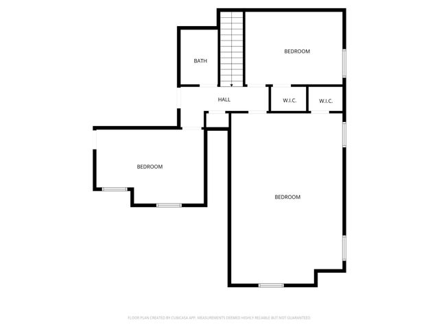 173 CATALPA CV, Atoka, TN 38004