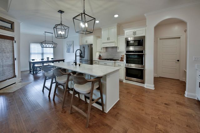 173 CATALPA CV, Atoka, TN 38004