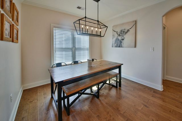 173 CATALPA CV, Atoka, TN 38004