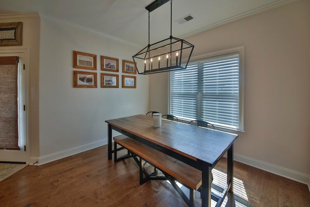 173 CATALPA CV, Atoka, TN 38004