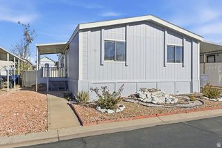 1450 N DIXIE DOWNS RD #51, St. George, UT 84770