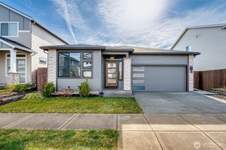 13605 110th Way, Vancouver, WA 98682