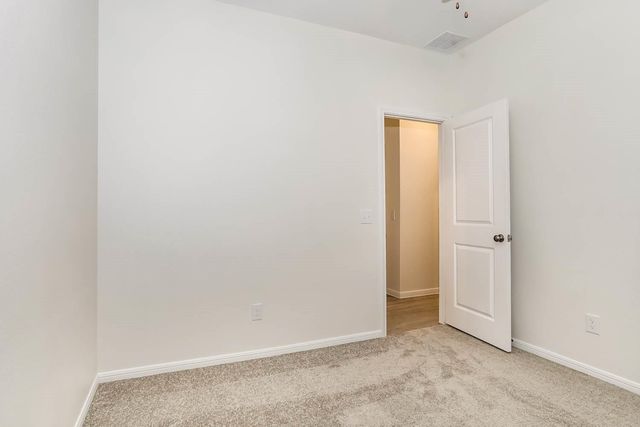 13506 Maltessa Drive, Magnolia, TX 77354