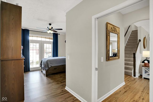 15519 Declaration Drive, Westfield, IN 46074