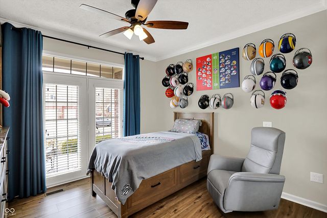 15519 Declaration Drive, Westfield, IN 46074