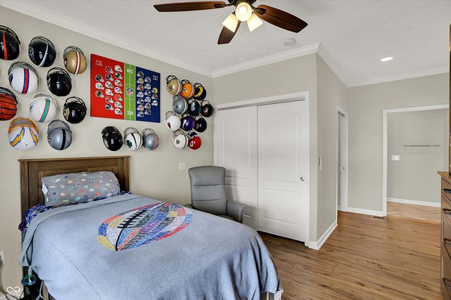 15519 Declaration Drive, Westfield, IN 46074