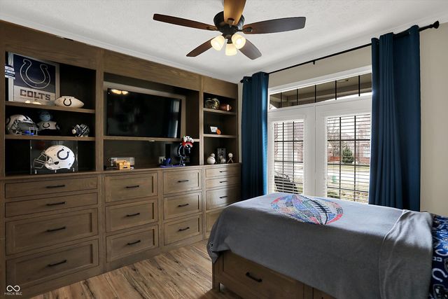 15519 Declaration Drive, Westfield, IN 46074