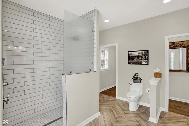 15519 Declaration Drive, Westfield, IN 46074