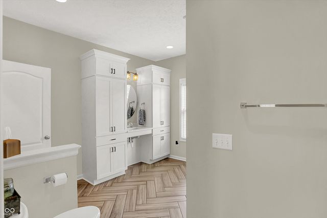 15519 Declaration Drive, Westfield, IN 46074