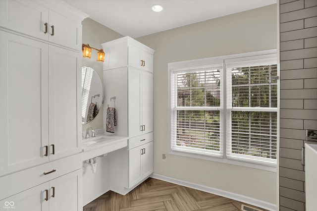 15519 Declaration Drive, Westfield, IN 46074