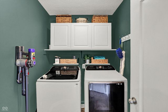 15519 Declaration Drive, Westfield, IN 46074