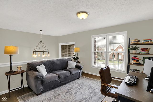 15519 Declaration Drive, Westfield, IN 46074