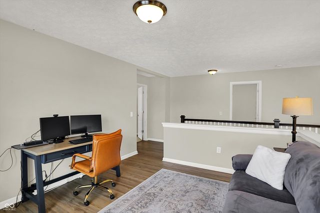 15519 Declaration Drive, Westfield, IN 46074