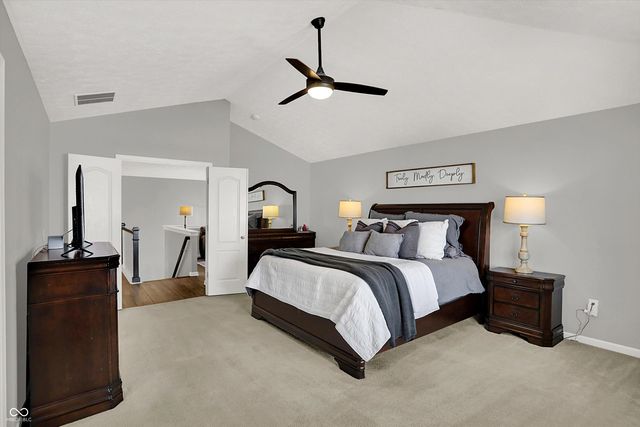 15519 Declaration Drive, Westfield, IN 46074