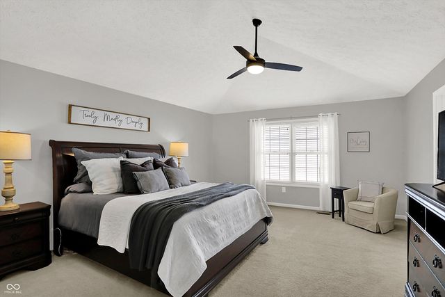 15519 Declaration Drive, Westfield, IN 46074